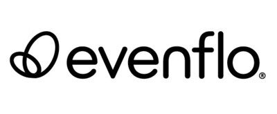 Evenflo Company, Inc