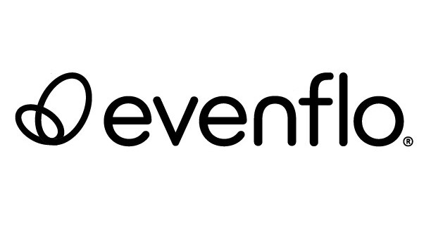 Evenflo Earns Five Honors in Parents 2026 Best for Baby Awards