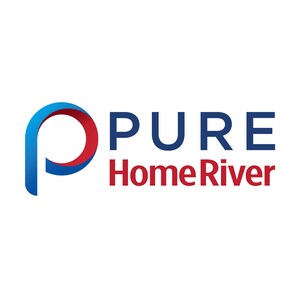 PURE Property Management and HomeRiver Group Merge, Secure $80 Million in Growth Capital