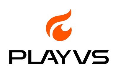 PlayVS is North America’s leading scholastic and collegiate gaming platform, helping students unlock the educational, social, and personal benefits of competitive gaming. The company brings together students, coaches, educators, and schools through structured, education-aligned competition across K-12 and college.