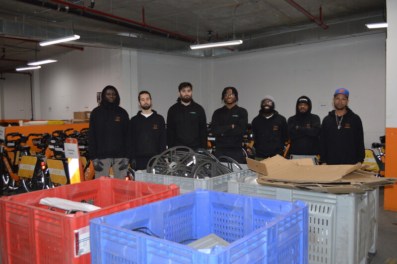 Unable to view the image, Please provide a valid URL.