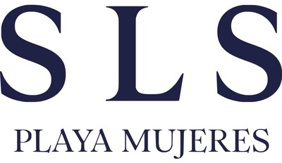 SLS Playa Mujeres SLS Playa Mujeres