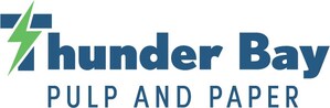 Thunder Bay Pulp and Paper Announces Increased Focus on Softwood Kraft Pulp Operations in 2026 and Beyond