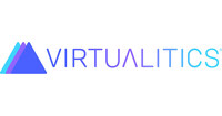 Virtualitics (PRNewsfoto/Virtualitics)
