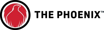The Phoenix Logo