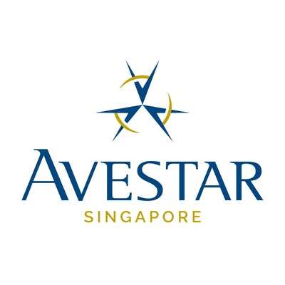 Avestar Singapore 