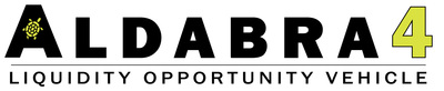 Aldabra 4 Liquidity Opportunity Vehicle, Inc. Announces Pricing of $261 Million Initial Public Offering