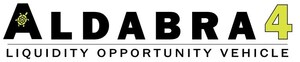 Aldabra 4 Liquidity Opportunity Vehicle, Inc. Announces Pricing of $261 Million Initial Public Offering