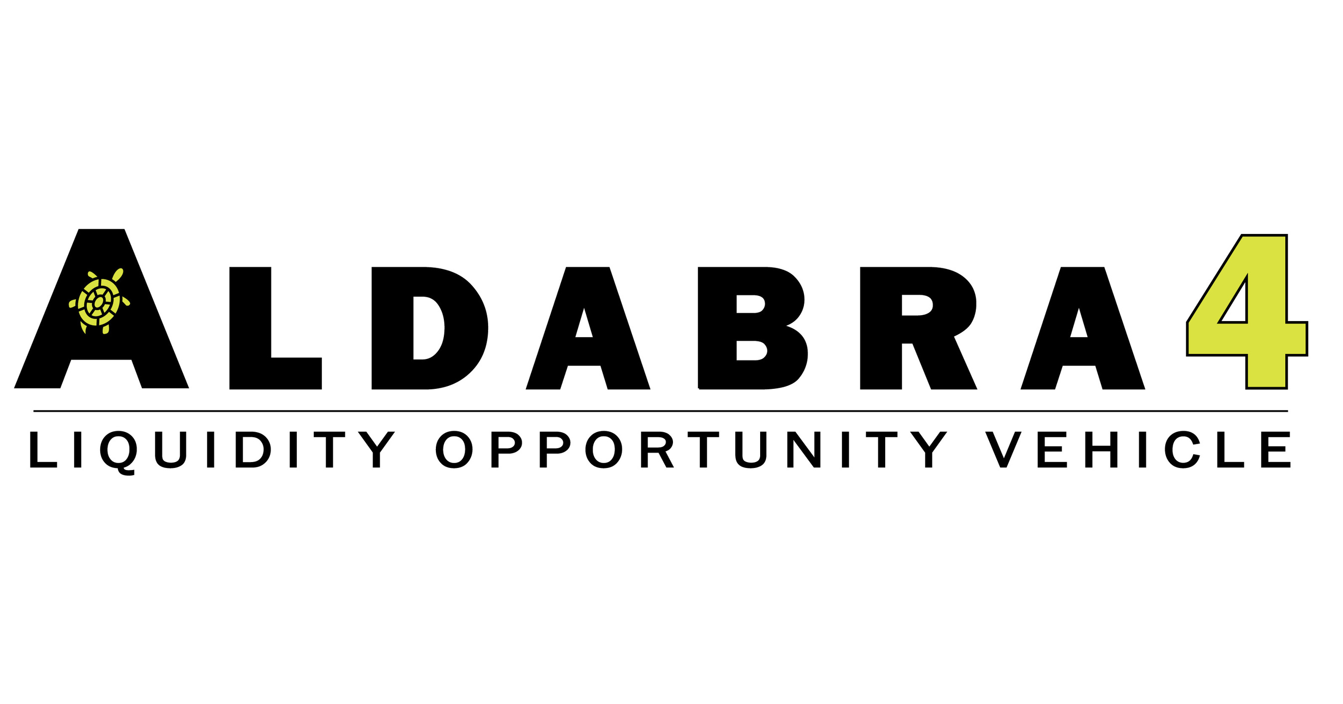 Aldabra 4 Liquidity Opportunity Vehicle, Inc. Announces Closing of $300.15 Million Initial Public Offering