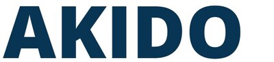 Akido Labs Akido Labs