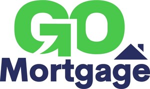 Go Companies Names Jay Promisco CEO to Accelerate Tech-Enabled Mortgage Platform Focused on Culture and Customer Experience