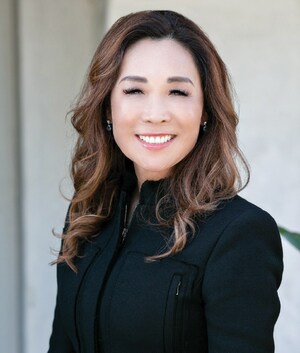 Uni Mayesh Elevates South Bay Luxury with Keller Williams