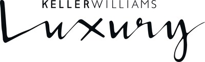 Keller Williams Luxury