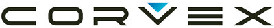 Corvex is an AI cloud computing company specializing in GPU-accelerated infrastructure for AI workloads.