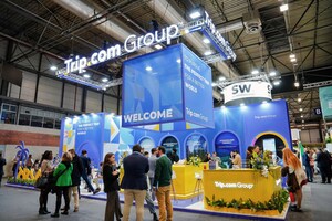 Trip.com Group comparte nuevas perspectivas sobre la demanda turística española en el marco de FITUR 2026