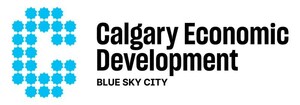NEW PROGRAM CONNECTS YOUTH AND EMPLOYERS TO STRENGTHEN CALGARY'S WORKFORCE