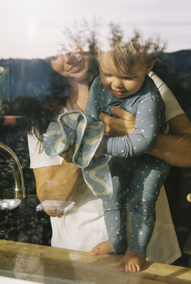 Kindred Bravely Acquires Storq to Support Mothers Through Every Stage of Parenthood Kindred Bravely Acquires Storq to Support Mothers Through Every Stage of Parenthood