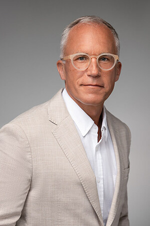 Integrity Wealth and Humilis Investment Strategies Announce First U.S. SMA Partnership