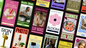 FLODESK ANNOUNCES RECORD GROWTH AS IT SHAPES THE FUTURE OF HOW SMALL BUSINESSES CONNECT WITH THEIR AUDIENCES