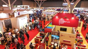 OTM 2026 Set to Bring the Global Travel Industry to Mumbai as India's Outbound Market Accelerates