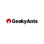 GeekyAnts Logo