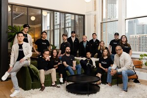 Mia Labs Raises $20M Series A to Power the AI 'Super Employee' Behind 350+ Dealerships