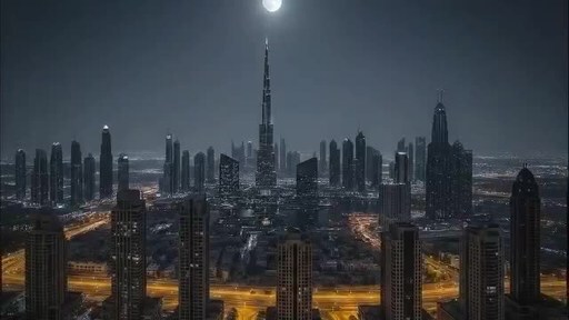 This image opens in the lightbox