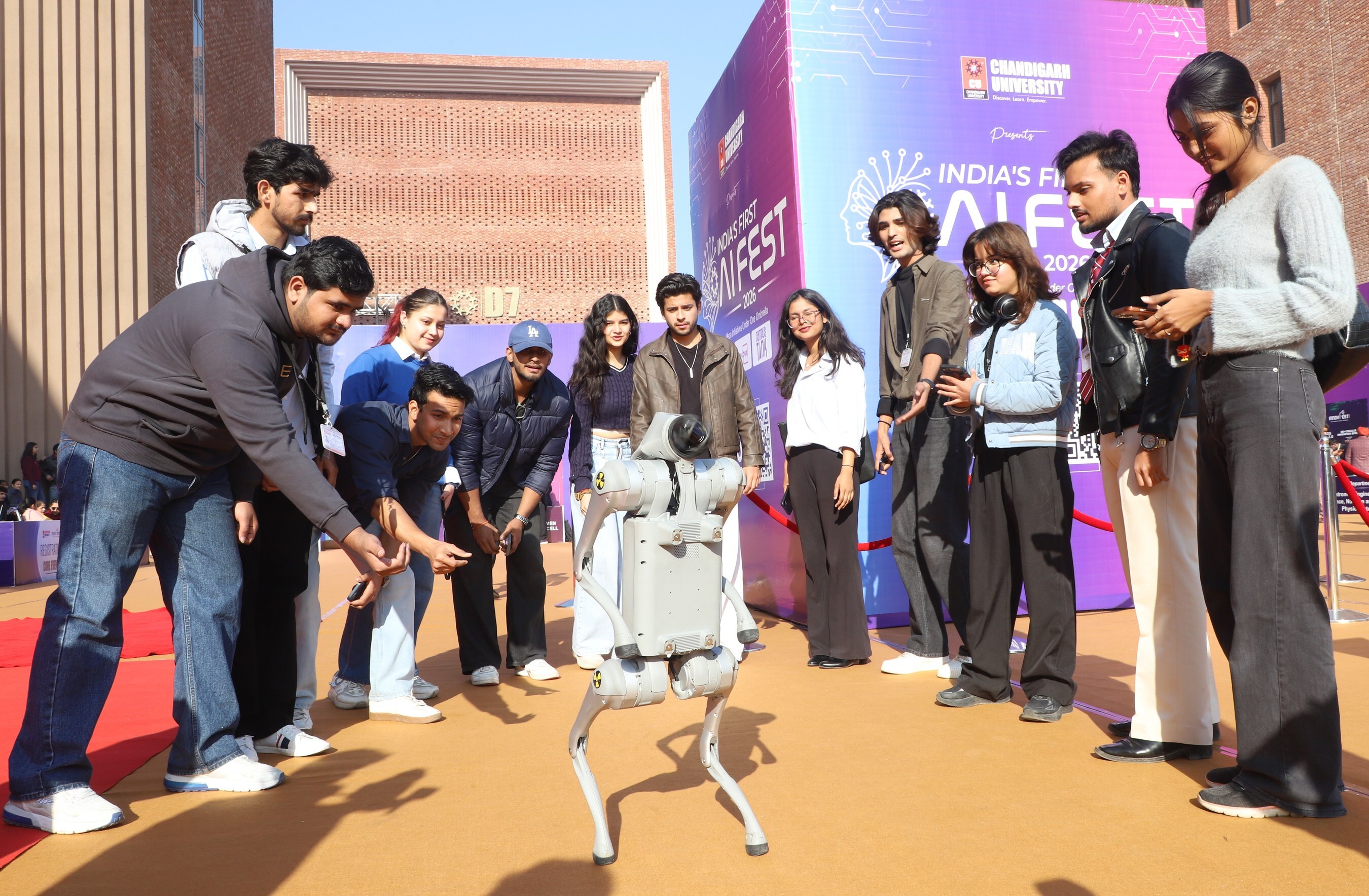 Unable to view the image, Please provide a valid URL.