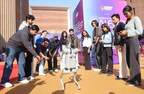 Chandigarh University Launches Indias First AI Fest - 2026; Registration Portal Launched