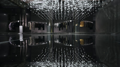 Unable to view the image, Please provide a valid URL.