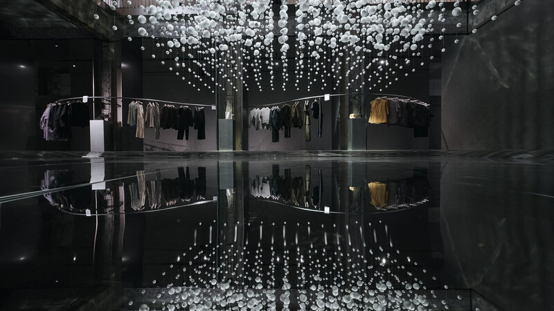 Unable to view the image, Please provide a valid URL.