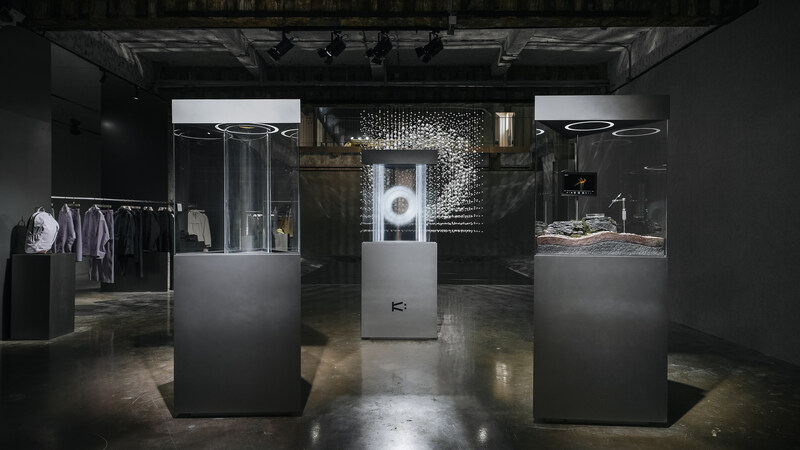 Unable to view the image, Please provide a valid URL.