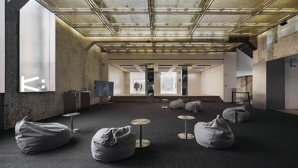 Unable to view the image, Please provide a valid URL.