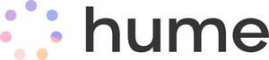 Hume AI Appoints New CEO