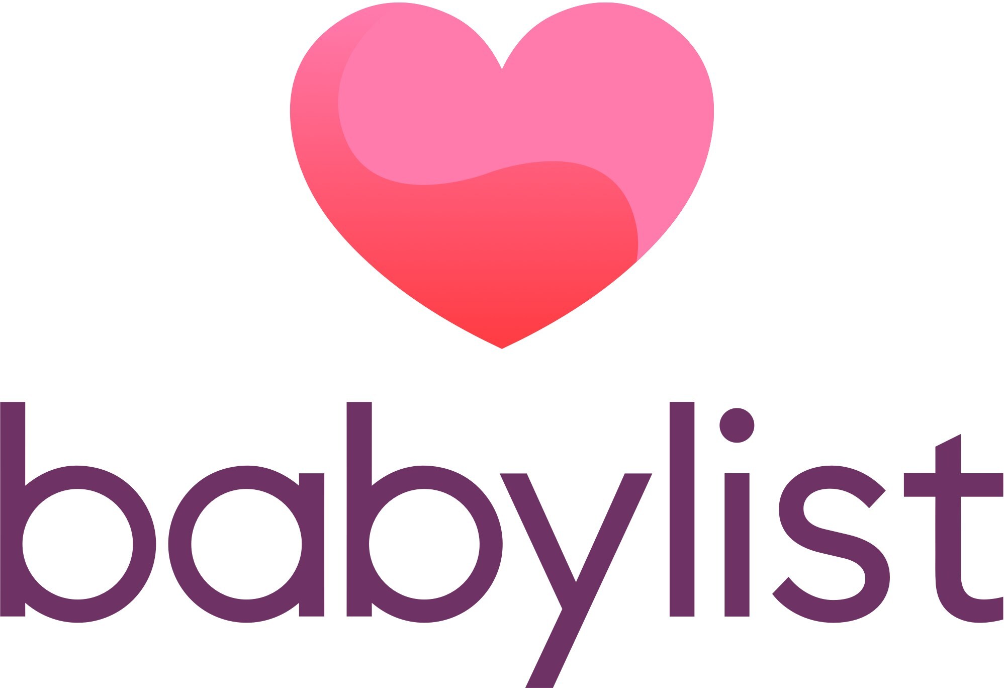 Babylist Tops $750 Million in Revenue in 2025, Increasing 45