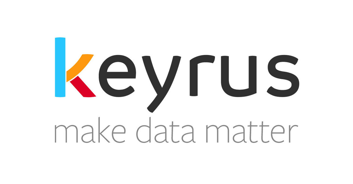 Keyrus and Veezoo Announce European Strategic Alliance to Accelerate the Adoption of Trusted Agentic Analytics