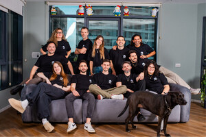 As AI Breaks the One-Size-Fits-All Data Stack, Yuki Raises $6M to Become the AI Data Control Layer