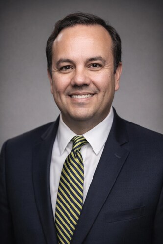 Clinton J. Weber, elected to the Board of Directors of XTI Aerospace, Inc.