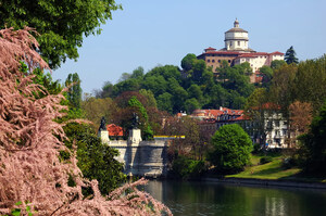 Central Holidays Unveils Exclusive 2027 Sordevolo Product Line Featuring La Passione di Cristo with New Group-Focused Travel Opportunities