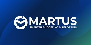 Martus Solutions Accelerates Growth with Strong ARR Gains, Expanding Customer Base, and AI-Driven Product Innovation