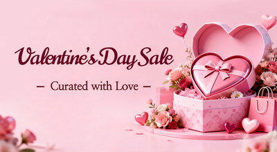Can Dropshippers Avoid Valentine's Day Delivery Disasters?