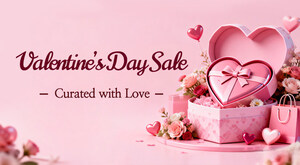 Can Dropshippers Avoid Valentine's Day Delivery Disasters?