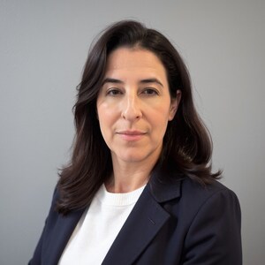 Hall Benefits Law Opens San Francisco Office and Welcomes Partner Brandie Barrows