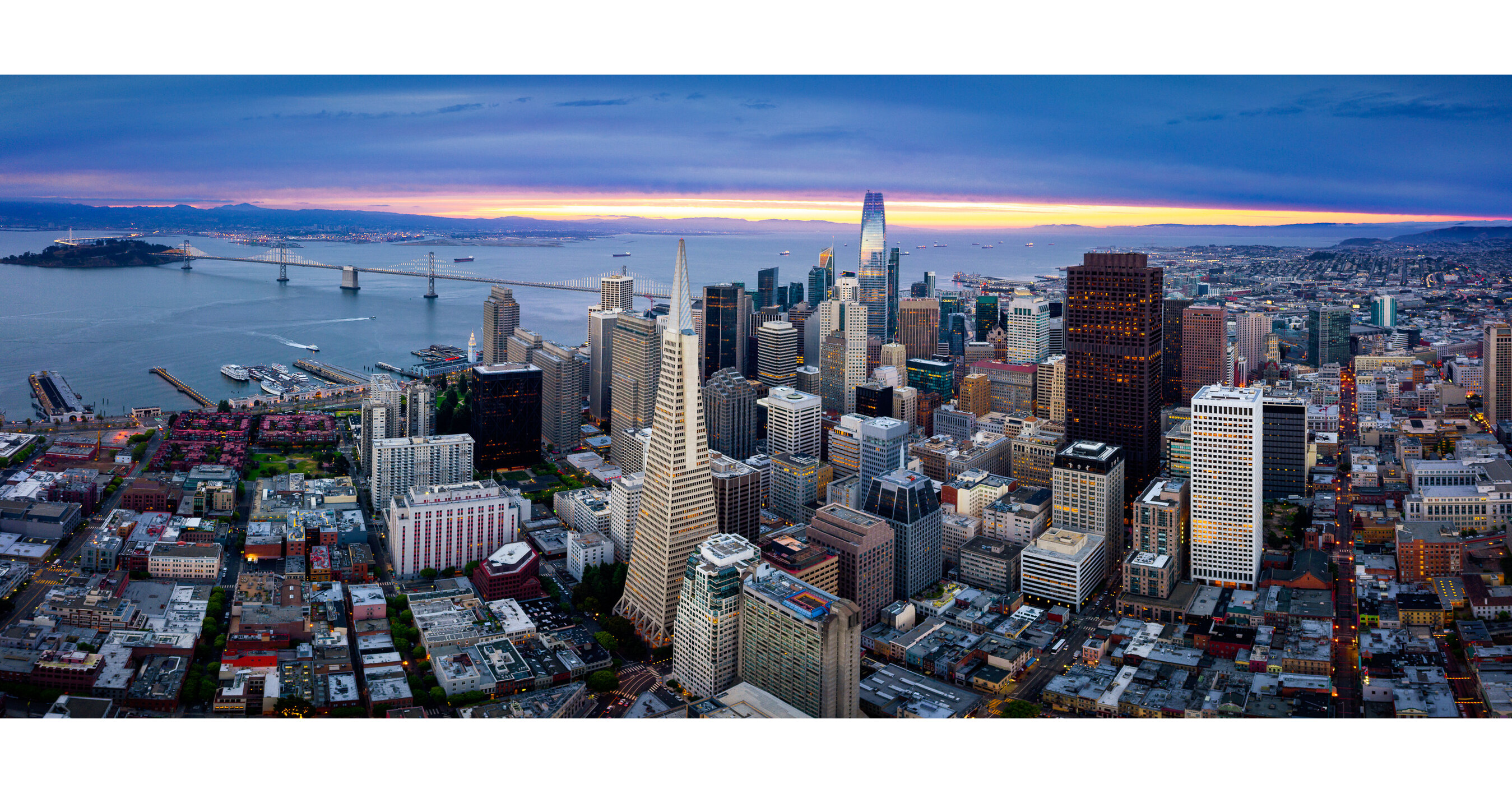 Hall Benefits Law Opens San Francisco Office and Welcomes Partner Brandie Barrows Hall Benefits Law Opens San Francisco Office and Welcomes Partner Brandie Barrows