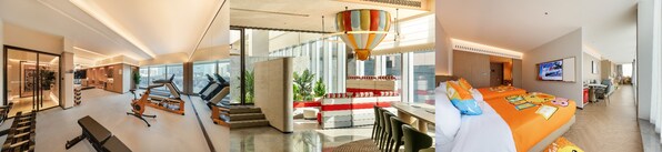 Unable to view the image, Please provide a valid URL.