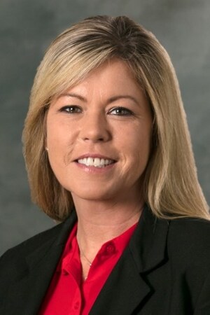 Patriot Rail Announces New People Leadership to Support Continued Growth