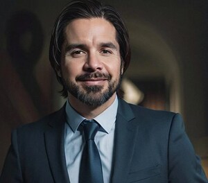 How DigitalTreehouse Helps Nashville Businesses Save 10-20 Hours Weekly Using Custom AI Automation Systems