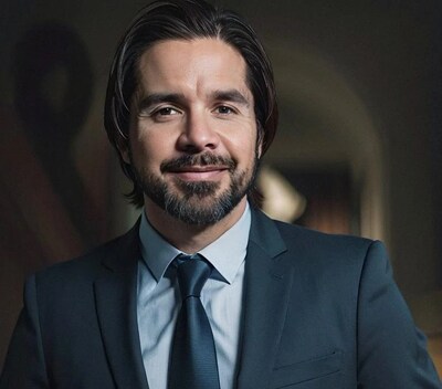 Scott McIntosh - Founder, DigitalTreehouse Scott McIntosh - Founder, DigitalTreehouse