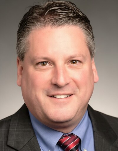 James "Jim" Aylward James "Jim" Aylward