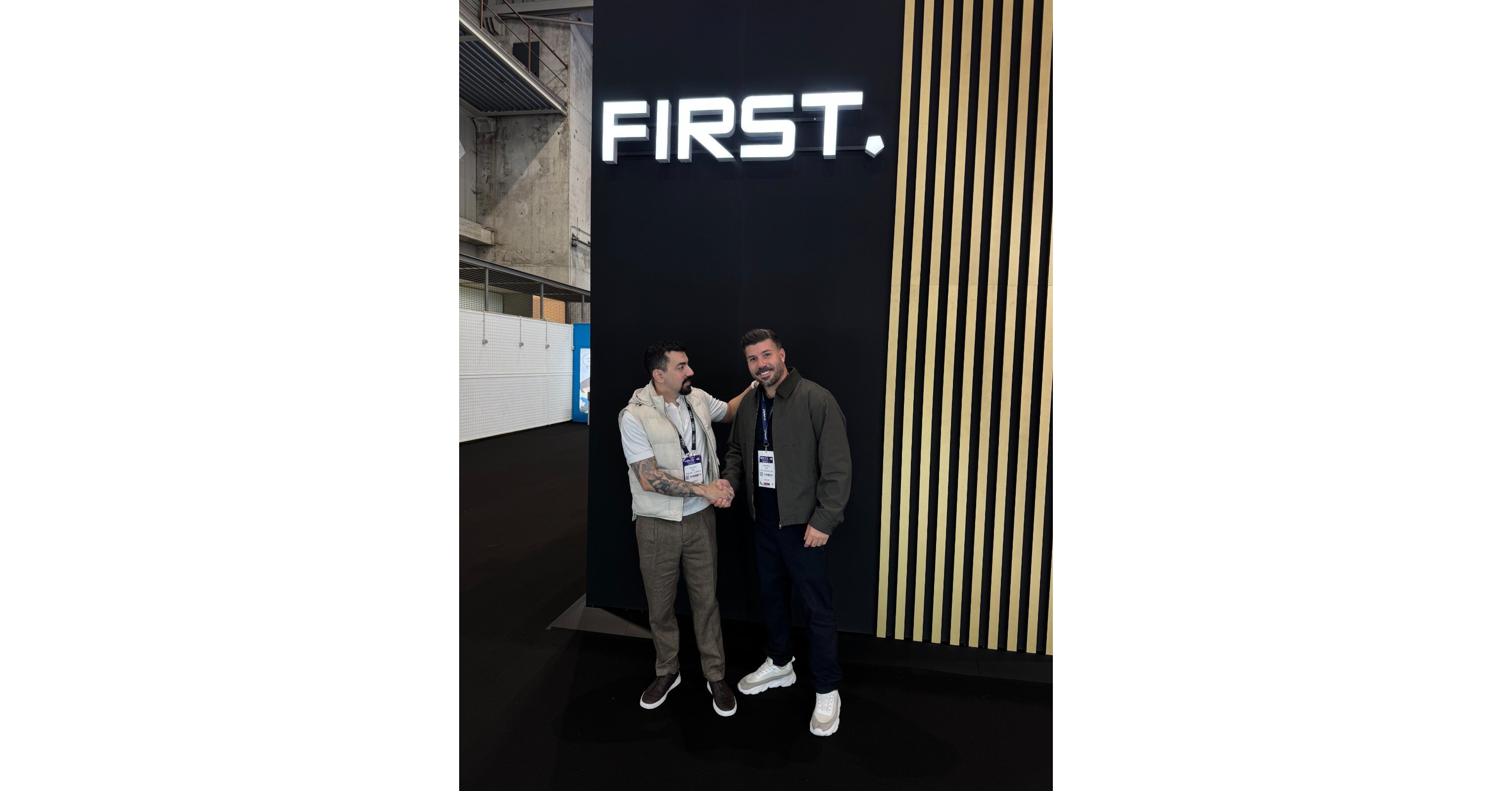 /C O R R E C T I O N -- AppYea Inc./ /C O R R E C T I O N -- AppYea Inc./